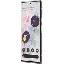 Google Pixel 6 Pro 128GB - Blanco - Libre