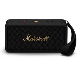 Altavoz Bluetooth Marshall Middleton - Negro