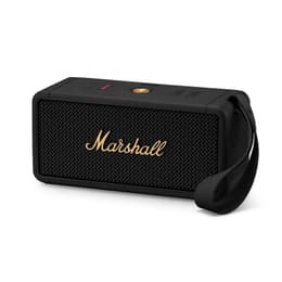Altavoz Bluetooth Marshall Middleton - Negro