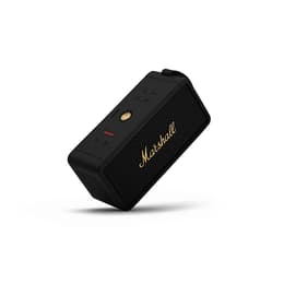 Altavoz Bluetooth Marshall Middleton - Negro