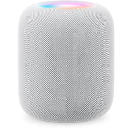 Altavoz Bluetooth HomePod 2nd Generation - Blanco