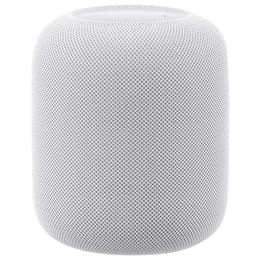 Altavoz Bluetooth HomePod 2nd Generation - Blanco