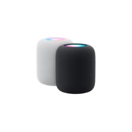 Altavoz Bluetooth HomePod 2nd Generation - Blanco