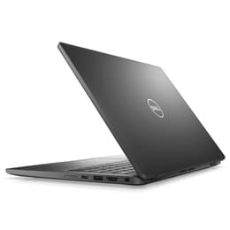 Dell Latitude 7430 14" Core i5 1.3 GHz - SSD 256 GB - 16GB - QWERTY - Inglés