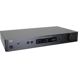 Nad C 338 Amplificador