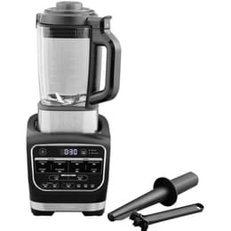Batidora Mezcladora Ninja HB150 L - Negro