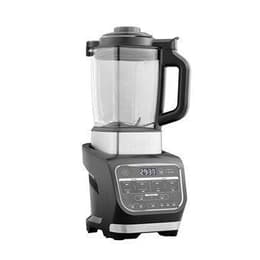 Batidora Mezcladora Ninja HB150 L - Negro