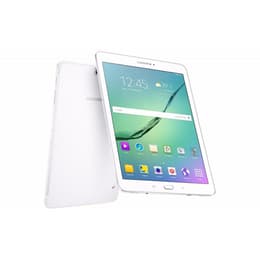 Galaxy Tab S2 (2015) - WiFi