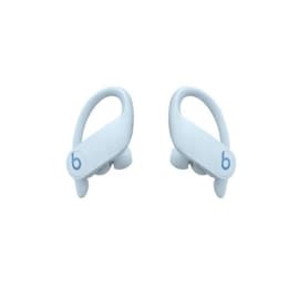 Auriculares Earbud Bluetooth - PowerBeats Pro