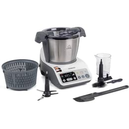 Kenwood Kcook Type CCC20 Multi-cocina