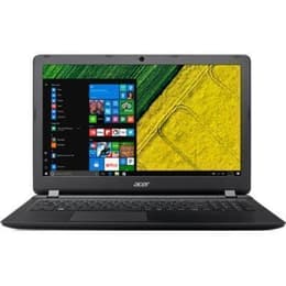 Acer Aspire ES1-524-97L7 15" 2.9 GHz - HDD 1 TB - 6GB - teclado francés