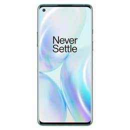 OnePlus 8 256GB - Verde - Libre - Dual-SIM