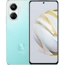 Huawei nova 10 SE 128GB - Verde - Libre