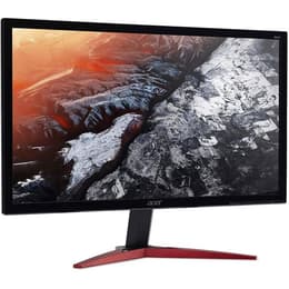 Monitor 24" LED FHD Acer KG241PBMIDPX