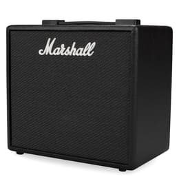 Marshall Code 25 Amplificador