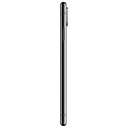 iPhone XS Max 64GB - Gris Espacial - Libre