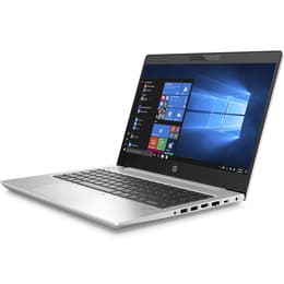 HP ProBook 440 G6 14" Core i7 1.8 GHz - SSD 512 GB - 16GB - QWERTY - Español