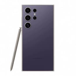 Galaxy S24 Ultra 1000GB - Violeta - Libre