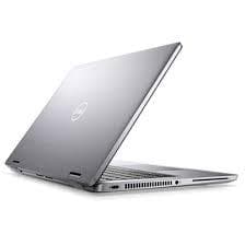 Dell Latitude 7330 13" Core i7 1.8 GHz - SSD 1 TB - 16GB - QWERTY - Italiano