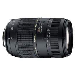 Objetivos 70-300mm f/4-5.6 Di VC USD Monture Sony A Sony A 70-300mm f/4-5.6