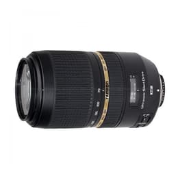Objetivos 70-300mm f/4-5.6 Di VC USD Monture Sony A Sony A 70-300mm f/4-5.6