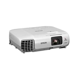 Proyector de vídeo Epson EB-S27 2700 Lumenes Blanco