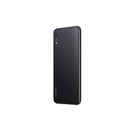 Huawei Y6s (2019) 32GB - Negro - Libre