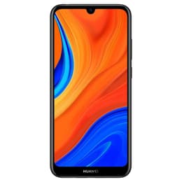 Huawei Y6s (2019) 32GB - Negro - Libre