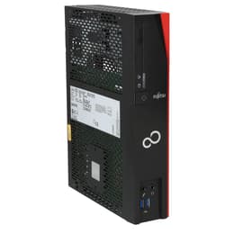 Fujitsu ThinClient Futro S9010 Pentium Silver 2 GHz - SSD 128 GB RAM 16 GB
