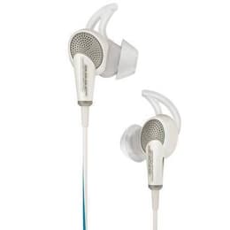 Auriculares Bluetooth - Bose QuietComfort 20
