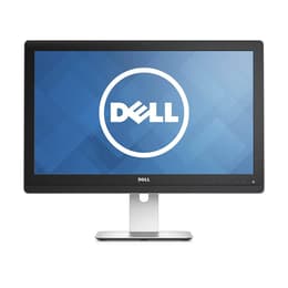 Monitor 23" LCD FHD Dell UltraSharp UZ2315H