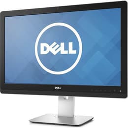 Monitor 23" LCD FHD Dell UltraSharp UZ2315H