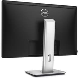 Monitor 23" LCD FHD Dell UltraSharp UZ2315H