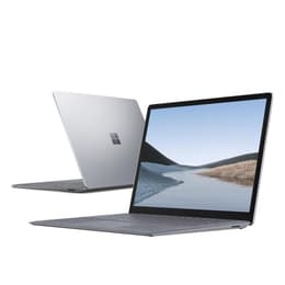 Microsoft Surface Laptop (1769) 13" Core i7 2.5 GHz - SSD 512 GB - 16GB -