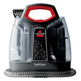 Bissell SpotClean Emergency Stain Remover 36981 Limpiadoras a vapor