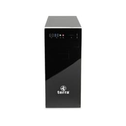 Terra PC1001250 Core i3 3,7 GHz - SSD 512 GB RAM 16 GB