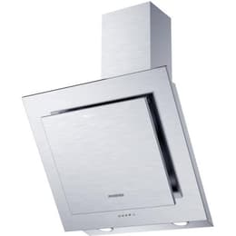 Campana decorativa Rosieres RDX6MX