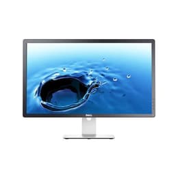 Monitor 22" LCD FHD Dell P2214HB