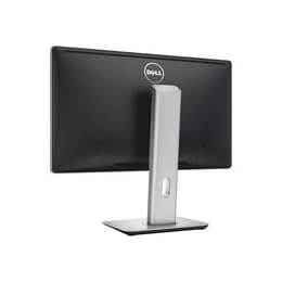 Monitor 22" LCD FHD Dell P2214HB