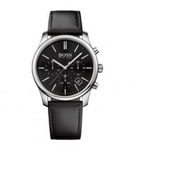 Relojes Hugo Boss GPS HB1513866 - Gris