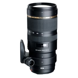 Objetivos Tamron 70-200mm f2.8 Di VC USD Nikon 70-200 mm f/2.8