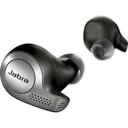 Auriculares Earbud Bluetooth Reducción de ruido - Jabra Elite Active 65T
