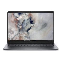 Dell Pro Essential 14 PC14250 14" Core 5 1.4 GHz - SSD 512 GB - 16GB - AZERTY - Francés