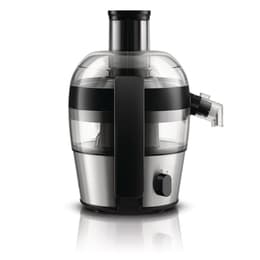 Philips Viva Collection HR1836/00 Centrífuga