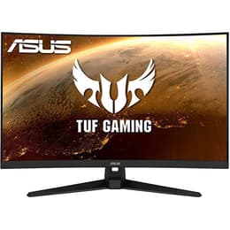 Monitor 31" LED FHD Asus TUF VG328H1B