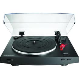 Audio Technica AT-LP3 Tocadiscos