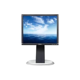 Monitor 17" LCD SXGA Dell UltraSharp 1704FPT