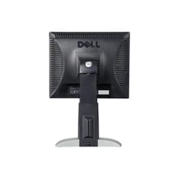 Monitor 17" LCD SXGA Dell UltraSharp 1704FPT