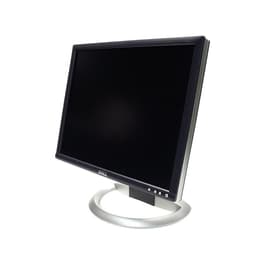 Monitor 17" LCD SXGA Dell UltraSharp 1704FPT