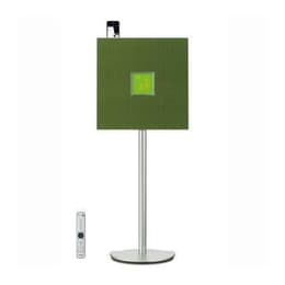 Altavoz Yamaha Restio ISX-800 - Verde